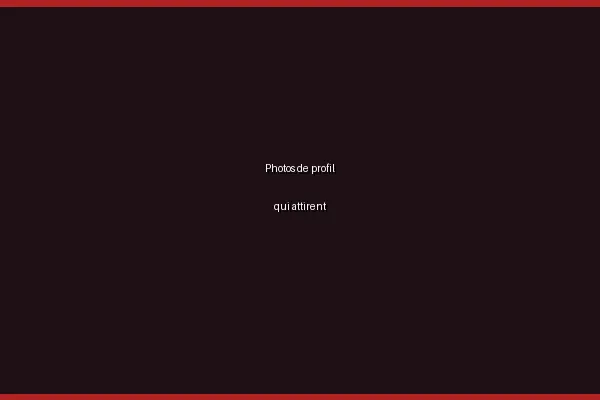 Les meilleures méthodes