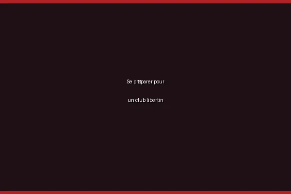 Les meilleures méthodes