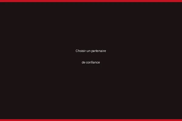 Les meilleures méthodes