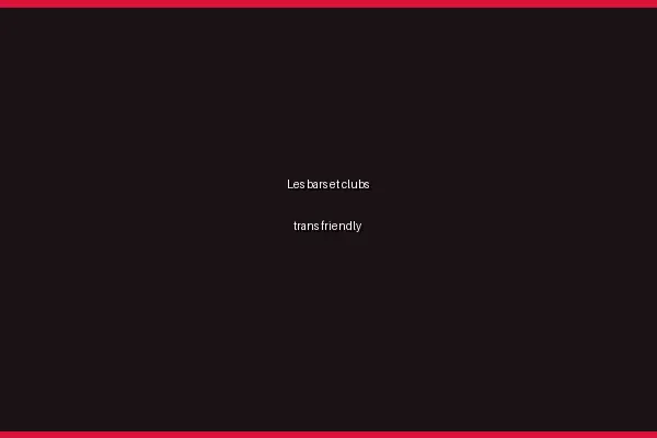 Les meilleures méthodes