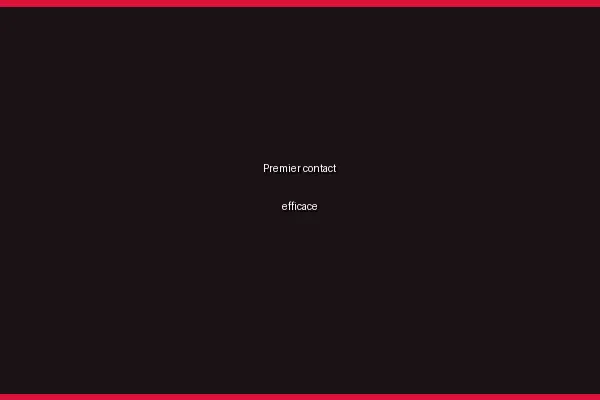 Réussir son plan cul trans